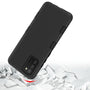 MyBat Pro Tuff Subs Series Case for Samsung Galaxy A02s - Black - RSA02SCSF2TS001-10.jpg