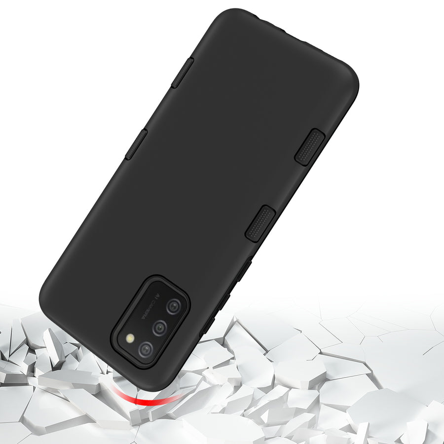 MyBat Pro Tuff Subs Series Case for Samsung Galaxy A02s - Black - RSA02SCSF2TS001-10.jpg