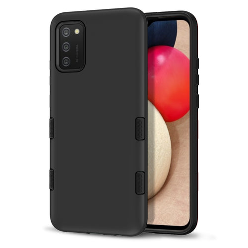 MyBat Pro Tuff Subs Series Case for Samsung Galaxy A02s - Black - RSA02SCSF2TS001-2.jpg