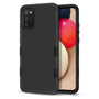 MyBat Pro Tuff Subs Series Case for Samsung Galaxy A02s - Black - RSA02SCSF2TS001-2.jpg
