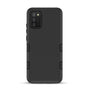 MyBat Pro Tuff Subs Series Case for Samsung Galaxy A02s - Black - RSA02SCSF2TS001-4.jpg
