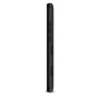 MyBat Pro Tuff Subs Series Case for Samsung Galaxy A02s - Black - RSA02SCSF2TS001-5.jpg