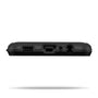MyBat Pro Tuff Subs Series Case for Samsung Galaxy A02s - Black - RSA02SCSF2TS001-6.jpg