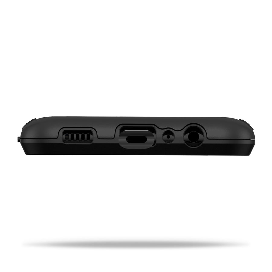 MyBat Pro Tuff Subs Series Case for Samsung Galaxy A02s - Black - RSA02SCSF2TS001-6.jpg