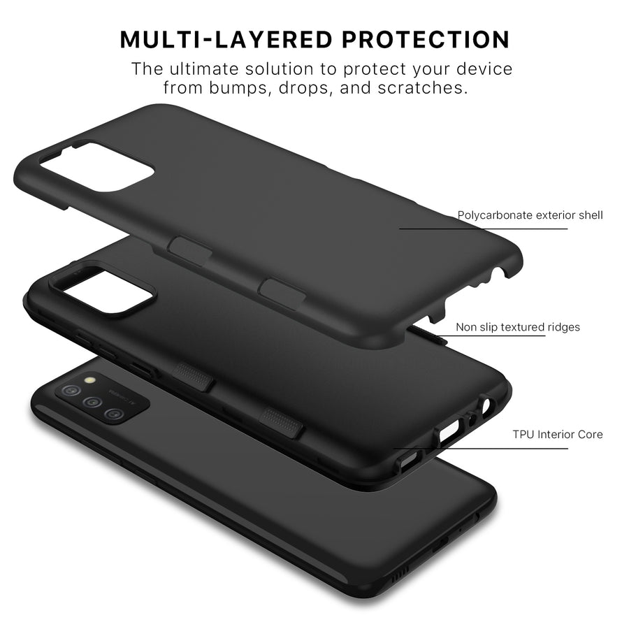 MyBat Pro Tuff Subs Series Case for Samsung Galaxy A02s - Black - RSA02SCSF2TS001-7.jpg