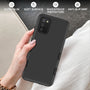 MyBat Pro Tuff Subs Series Case for Samsung Galaxy A02s - Black - RSA02SCSF2TS001-9.jpg