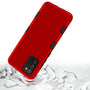 MyBat Pro Tuff Subs Series Case for Samsung Galaxy A02s - Red - RSA02SCSF2TS002-10.jpg