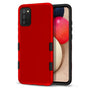 MyBat Pro Tuff Subs Series Case for Samsung Galaxy A02s - Red - RSA02SCSF2TS002-2.jpg