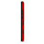 MyBat Pro Tuff Subs Series Case for Samsung Galaxy A02s - Red - RSA02SCSF2TS002-5.jpg