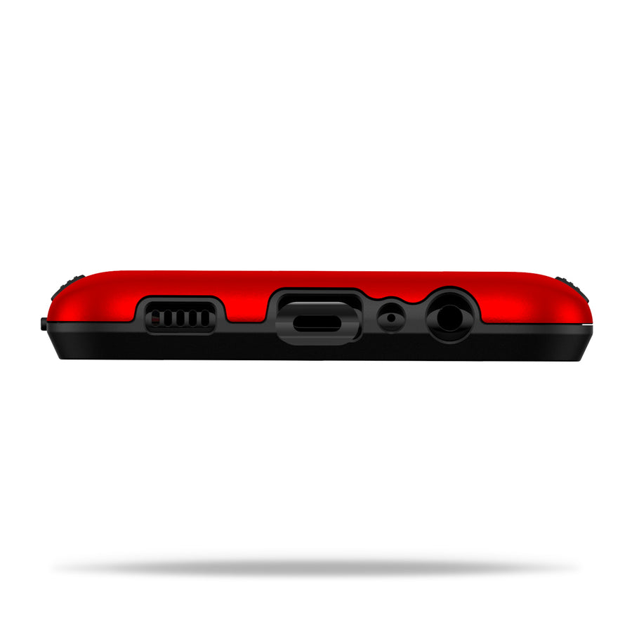MyBat Pro Tuff Subs Series Case for Samsung Galaxy A02s - Red - RSA02SCSF2TS002-6.jpg