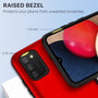 MyBat Pro Tuff Subs Series Case for Samsung Galaxy A02s - Red - RSA02SCSF2TS002-8.jpg