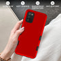 MyBat Pro Tuff Subs Series Case for Samsung Galaxy A02s - Red - RSA02SCSF2TS002-9.jpg