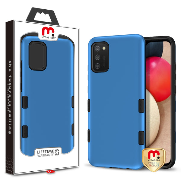 MyBat Pro Tuff Subs Series Case for Samsung Galaxy A02s - Blue - RSA02SCSF2TS003-1.jpg