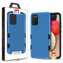 MyBat Pro Tuff Subs Series Case for Samsung Galaxy A02s - Blue - RSA02SCSF2TS003-1.jpg