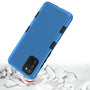 MyBat Pro Tuff Subs Series Case for Samsung Galaxy A02s - Blue - RSA02SCSF2TS003-10.jpg