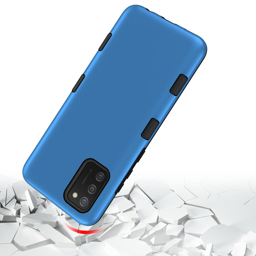 MyBat Pro Tuff Subs Series Case for Samsung Galaxy A02s - Blue - RSA02SCSF2TS003-10.jpg
