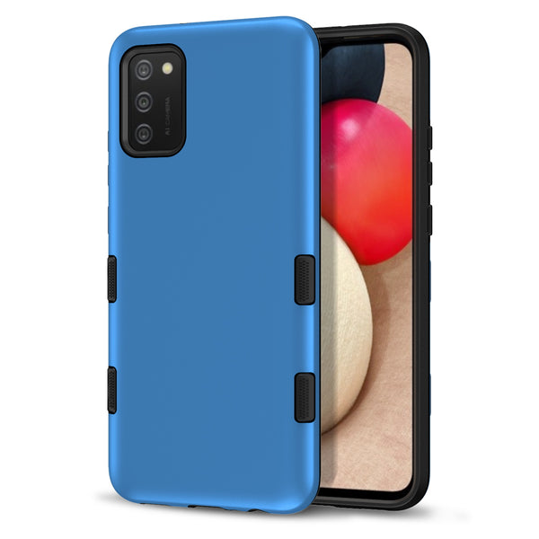 MyBat Pro Tuff Subs Series Case for Samsung Galaxy A02s - Blue - RSA02SCSF2TS003-2.jpg
