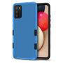 MyBat Pro Tuff Subs Series Case for Samsung Galaxy A02s - Blue - RSA02SCSF2TS003-2.jpg