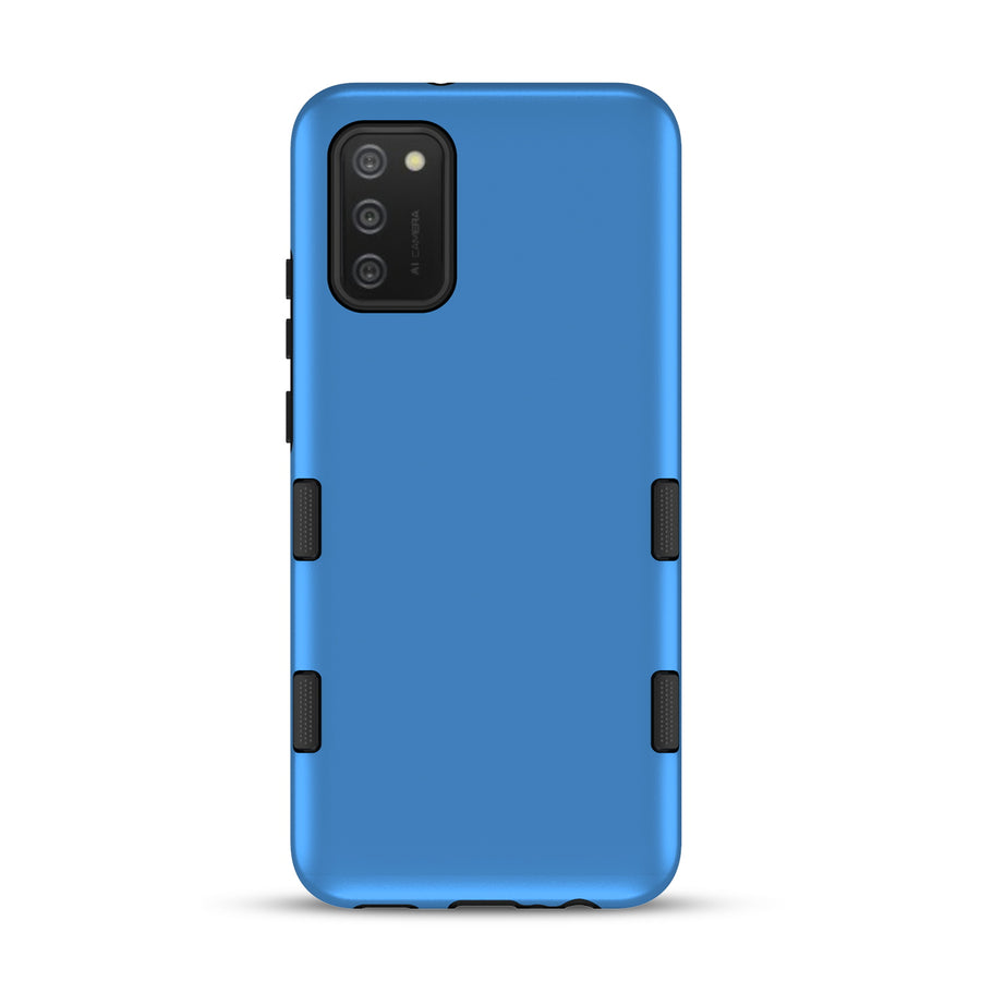 MyBat Pro Tuff Subs Series Case for Samsung Galaxy A02s - Blue - RSA02SCSF2TS003-4.jpg