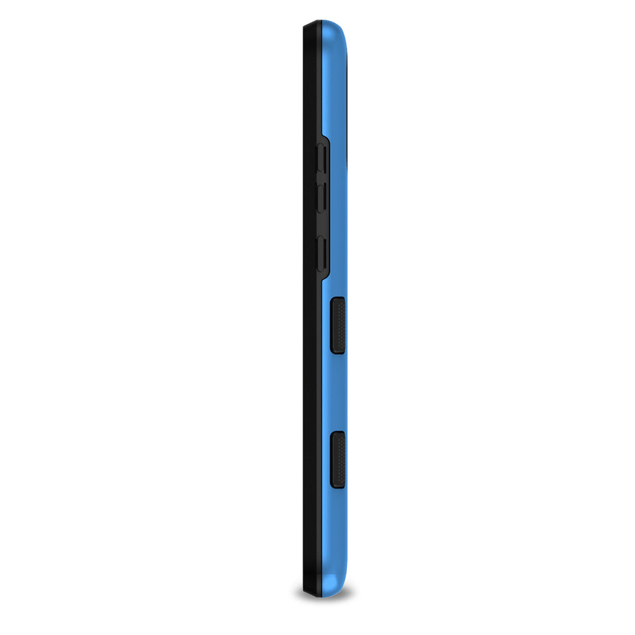 MyBat Pro Tuff Subs Series Case for Samsung Galaxy A02s - Blue - RSA02SCSF2TS003-5.jpg