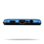 MyBat Pro Tuff Subs Series Case for Samsung Galaxy A02s - Blue - RSA02SCSF2TS003-6.jpg