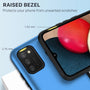 MyBat Pro Tuff Subs Series Case for Samsung Galaxy A02s - Blue - RSA02SCSF2TS003-8.jpg