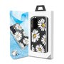 MyBat Pro Mood Diamond Series Case for Samsung Galaxy A03s - Happy Daisies - RSA037UCSFSSD150-10.jpg
