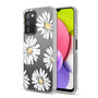 MyBat Pro Mood Diamond Series Case for Samsung Galaxy A03s - Happy Daisies - RSA037UCSFSSD150-2.jpg
