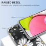 MyBat Pro Mood Diamond Series Case for Samsung Galaxy A03s - Happy Daisies - RSA037UCSFSSD150-7.jpg