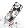 MyBat Pro Mood Diamond Series Case for Samsung Galaxy A03s - Happy Daisies - RSA037UCSFSSD150-9.jpg
