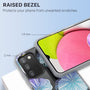 MyBat Pro Mood Diamond Series Case for Samsung Galaxy A03s - Seashells - RSA037UCSFSSD153-7.jpg