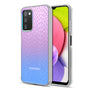 MyBat Pro Mood Series Case for Samsung Galaxy A03s - Iridescent Snake - RSA037UCSFSSM367-2.jpg