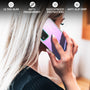 MyBat Pro Mood Series Case for Samsung Galaxy A03s - Iridescent Snake - RSA037UCSFSSM367-8.jpg