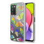 MyBat Pro Mood Series Case for Samsung Galaxy A03s - Neon Butterfies - RSA037UCSFSSM368-2.jpg