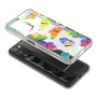 MyBat Pro Mood Series Case for Samsung Galaxy A03s - Neon Butterfies - RSA037UCSFSSM368-6.jpg