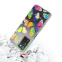 MyBat Pro Mood Series Case for Samsung Galaxy A03s - Neon Butterfies - RSA037UCSFSSM368-9.jpg
