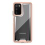 MyBat Pro Lux Series Case for Samsung Galaxy A03s - Rose Gold - RSA037UCSG5TS003-3.jpg