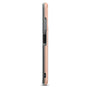 MyBat Pro Lux Series Case for Samsung Galaxy A03s - Rose Gold - RSA037UCSG5TS003-4.jpg