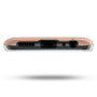 MyBat Pro Lux Series Case for Samsung Galaxy A03s - Rose Gold - RSA037UCSG5TS003-6.jpg