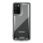 MyBat Pro Lux Series Case for Samsung Galaxy A03s - Clear - RSA037UCSG5TT001-3.jpg