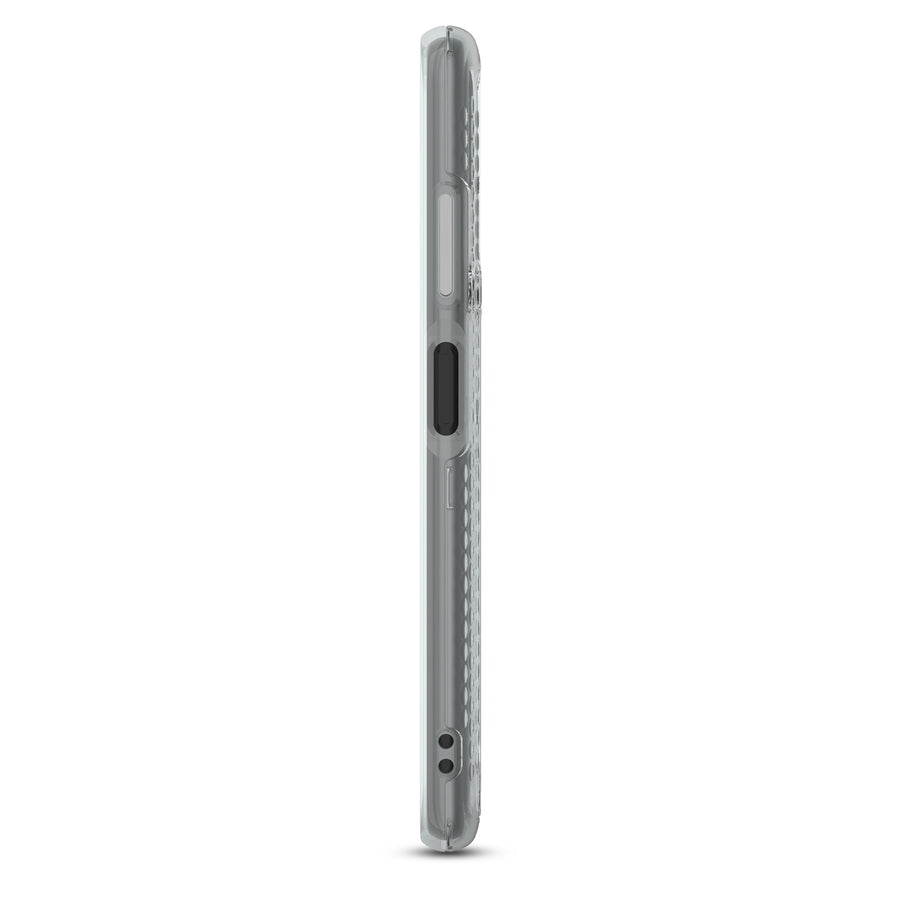 MyBat Pro Lux Series Case for Samsung Galaxy A03s - Clear - RSA037UCSG5TT001-4.jpg