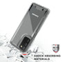 MyBat Pro Lux Series Case for Samsung Galaxy A03s - Clear - RSA037UCSG5TT001-5.jpg