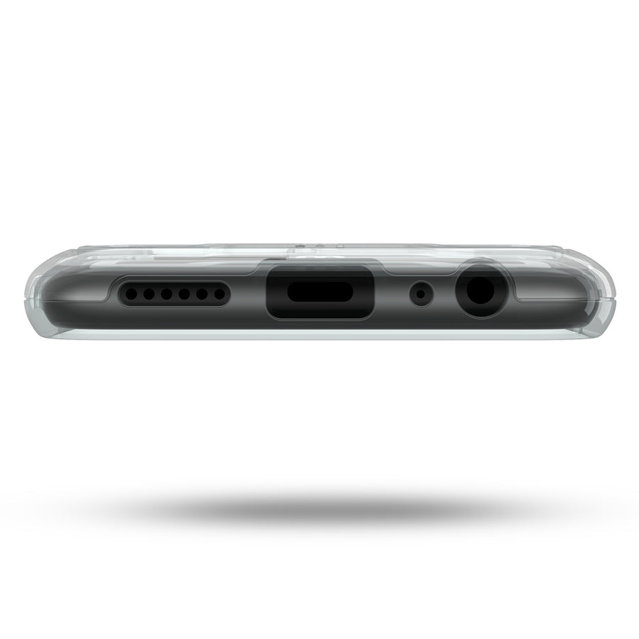 MyBat Pro Lux Series Case for Samsung Galaxy A03s - Clear - RSA037UCSG5TT001-6.jpg