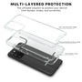 MyBat Pro Lux Series Case for Samsung Galaxy A03s - Clear - RSA037UCSG5TT001-7.jpg