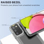 MyBat Pro Lux Series Case for Samsung Galaxy A03s - Clear - RSA037UCSG5TT001-8.jpg