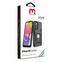 MyBat Pro Antimicrobial Stealth Series (with Stand) for Samsung Galaxy A037U - Black / Black - RSA037UCSSTSS001-8.jpg