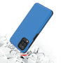 MyBat Pro Fuse Series Case for Samsung Galaxy A12 5G - Blue - RSA125GCSD5RS004-10.jpg