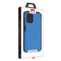 MyBat Pro Fuse Series Case for Samsung Galaxy A12 5G - Blue - RSA125GCSD5RS004-11.jpg