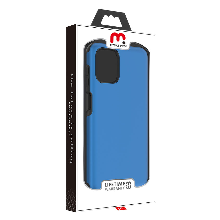 MyBat Pro Fuse Series Case for Samsung Galaxy A12 5G - Blue - RSA125GCSD5RS004-11.jpg