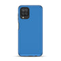 MyBat Pro Fuse Series Case for Samsung Galaxy A12 5G - Blue - RSA125GCSD5RS004-3.jpg